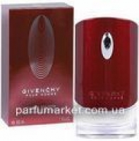 Givenchy Pour Homme EDT 30 ml