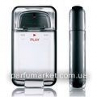 Givenchy Play for Him EDT 100 ml