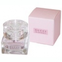 Парфюмированная вода Gucci Eau de Parfum II 75 мл