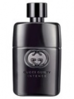 Туалетная вода Gucci Guilty Intense pour Homme 50 мл