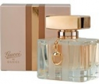 Туалетная вода Gucci by Gucci Eau de Toilette 75 мл тестер