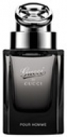 Туалетная вода Gucci by Gucci pour Homme 90 мл тестер