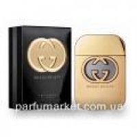 Gucci Guilty Intense EDP 75 ml