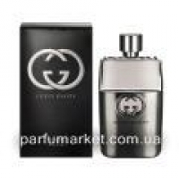 Gucci Guilty pour Homme EDT 30 ml