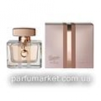 Gucci Gucci by Gucci EDT 75 ml TESTER