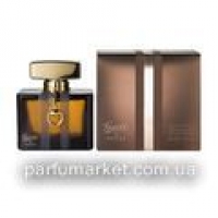 Gucci Gucci by Gucci EDP 75 ml