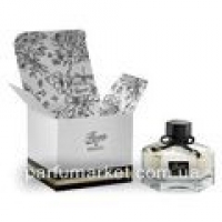 Gucci Flora by Gucci EDT 50 ml Decode