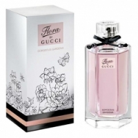 Flora by Gucci Gorgeous Gardenia туалетная вода 30 мл спрей