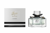 Gucci Flora by Gucci Eau Fraiche туалетная вода 30 мл спрей