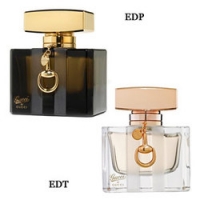 Gucci By Gucci туалетная вода 30 мл спрей