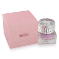 Gucci Eau De Parfum II edp 75 ml spray