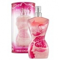 Туалетная вода Classique Summer Fragrance 2009 100 мл