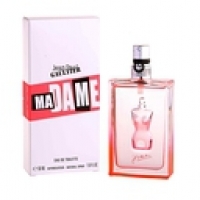 'Ma Dame, парфюмированная вода 50 мл'