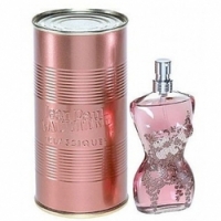 CLASSIQUE EDP 20 ml spray