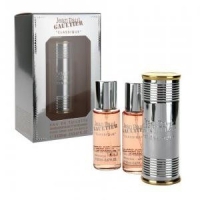 CLASSIQUE EDP 3*20 ml spray