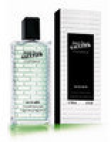 Jean Paul Gaultier Monsieur Eau du Matin edt 100 ml spray