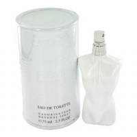 Fleur du Male 40 ml spray