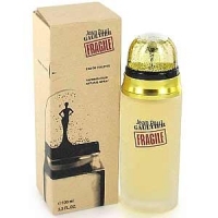 FRAGILE EDP 50 ml spray 