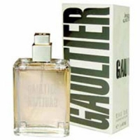 GAULTIER 2 EDP 20 ml spray 