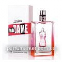 Jean Paul Gaultier Ma Dame EDT 50 ml