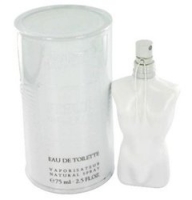 FLEUR DU MALE EDT 125 ml spray