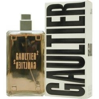 GAULTIER 2 EDP 40 ml spray