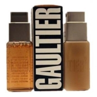 GAULTIER 2 НАБОР (2) EDP 40 + S/G 100 