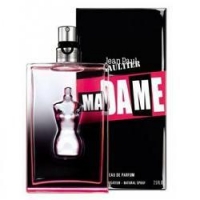 Ma Dame Eau de Parfum, Дневные духи 75 мл