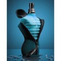 Jean Paul Gaultier Le Male Scuba Diver Collector 125 ml edt (оригинал)