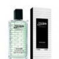 Jean Paul Gaultier Monsieur Eau du Matin for Man 100 ml edt