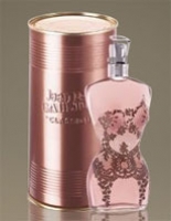 Jean Paul Gaultier 50 мл.