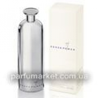 Kenzo Power Fraiche EDT 60 ml