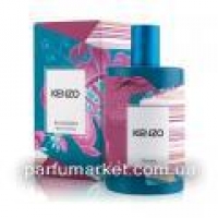 Kenzo Once Upon A Time pour Femme EDT 100 ml