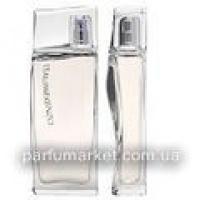 Kenzo L`eau par EDT 100 ml Decode