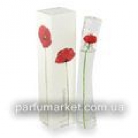 Kenzo Flower by Kenzo EDT 50 ml