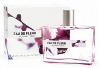 Kenzo Eau de Fleur De Prunier Plum туалетная вода 50 мл спрей