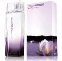 L’Eau Par Kenzo Eau Indigo Pour Femme парфюмированная вода 50 мл спрей