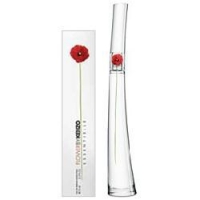 Flower by Kenzo Essentielle парфюмированная вода 25 мл спрей