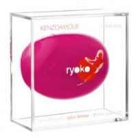 Kenzo  Amour Ryoko парфюмированная вода 20 мл спрей