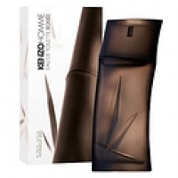 Kenzo Homme Eau de Toilette Bois