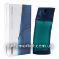 Kenzo Pour homme EDT 100 ml