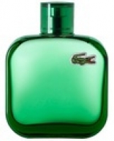 Туалетная вода Eau De Lacoste L.12.12 Green 100 мл тестер