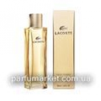 Lacoste Pour Femme EDP 90 ml TESTER