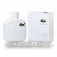 Lacoste Eau De Lacoste L.12.12. Blanc EDT 30 ml