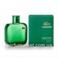 Lacoste Eau de Lacoste L.12.12 Vert EDT 30 ml