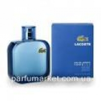 Lacoste Eau de Lacoste L.12.12 Bleu EDT 30 ml