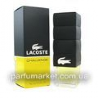 Lacoste Challenge EDT 30 ml