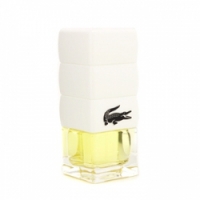 LACOSTE CHALLENGE RE/FRESH TESTER EDT 90 ml spray