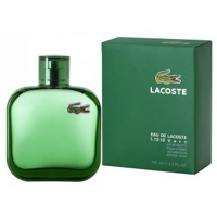 Eau De Lacoste L.12.12. Vert туалетная вода 30 мл спрей