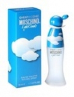 Туалетная вода Cheap&Chic Light Clouds 100 мл